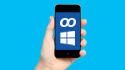 Windows Phone