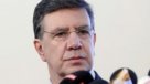 Lavín: Objetivamente no hay ninguna razón para que no haya clases