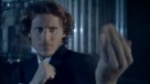 Diego Forlán y Natalia Oreiro encabezan campaña para llevar el Mundial 2030 a Uruguay