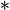 signo_convolucion.gif (866 bytes)