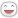 {:biggrin}