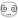 {:confused}