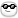 {:cool}