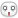 {:eek}