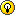 {:idea}