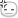 {:mad}