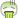 {:mrgreen}