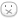 {:neutral}