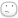{:question}