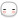 {:redface}