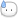 {:rolleyes}