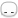 {:sad}