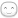 {:smile}