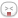 {:surprised}