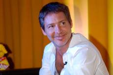 Adrian Suar