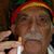 Jose Manuel Francisco
