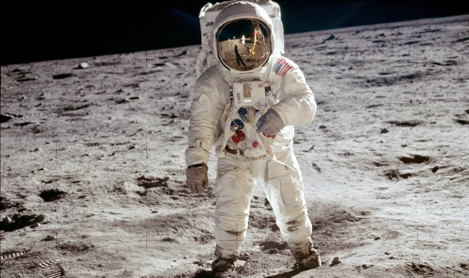 PROGRAMA DE RADIO: ESPACIO EN BLANCO
