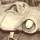 Fotos presuntamente reales que confirmarian que Hitler estaba desarrollando tecnología extraterrestre