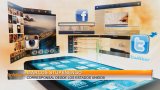 Informe tecnológico desde Nueva York
