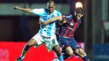 Todos los goles del sábado en Primera