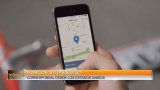 Informe tecnológico desde Nueva York