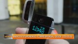 Informe tecnológico desde Nueva York