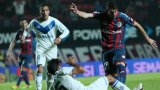 Todos los goles de la fecha 19 del Torneo Final