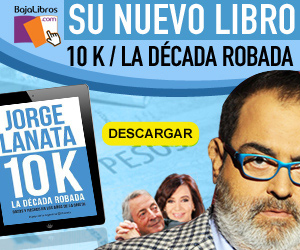 20140414_RON_La_Decada_Robada_300x250