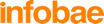Infobae