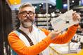 Feria del Libro: la agenda de hoy