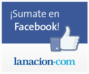 clic aqui