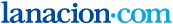 lanacion.com | Las noticias que importan y los temas que interesan