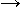 signo_flecha_01.gif (841 bytes)