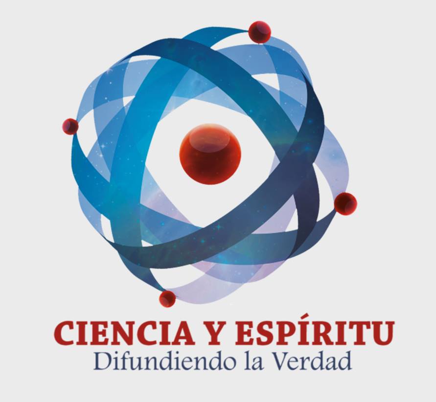 Facebook Grupo Ciencia y Espiritu