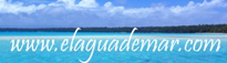 El Agua de Mar