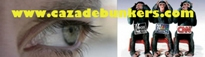 Cazadebunkers