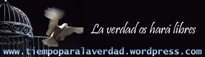 Tiempo para la Verdad
