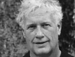 Gordon Duff, Senior Editor