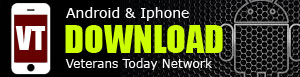 VT Mobile App