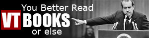 VT Books