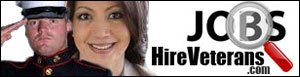 Hire Veterans