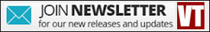Subscribe to VT Newsletter