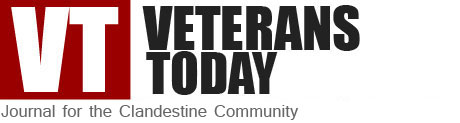 Veterans Today