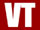 VT logo
