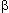letra_beta.gif (842 bytes)