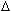 letra_delta.gif (842 bytes)