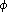 letra_fi_minuscula.gif (838 bytes)